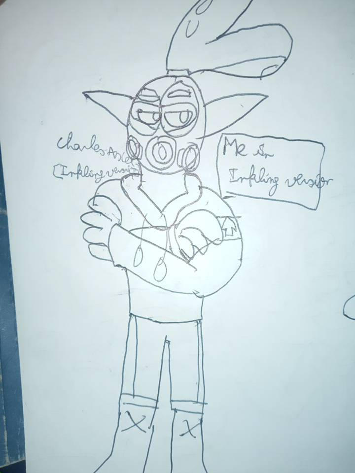 134 : my inkling form !! by Charles-Axel on DeviantArt