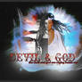 Devil and God