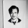 Remus Lupin