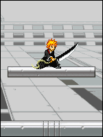 Ichigo Bankai And Hollow Gif By Masterlilink On Deviantart Ichigo Bankai And Hollow Gif By Masterlilink On Deviantart