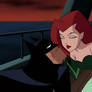 Poison Ivy Edit
