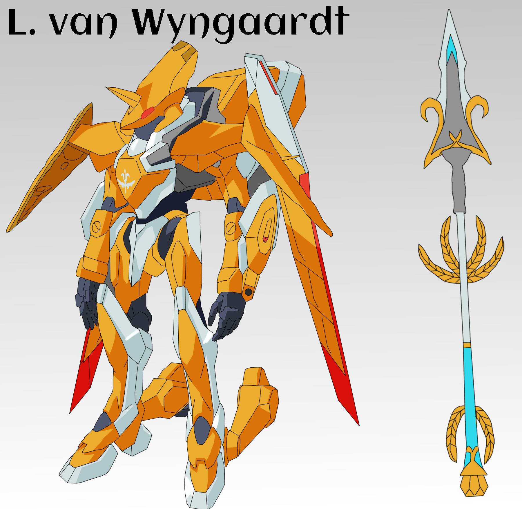 Code Geass Knightmare Frames Models