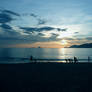 Nha Trang beach 2