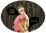 i love you. by high-fructose