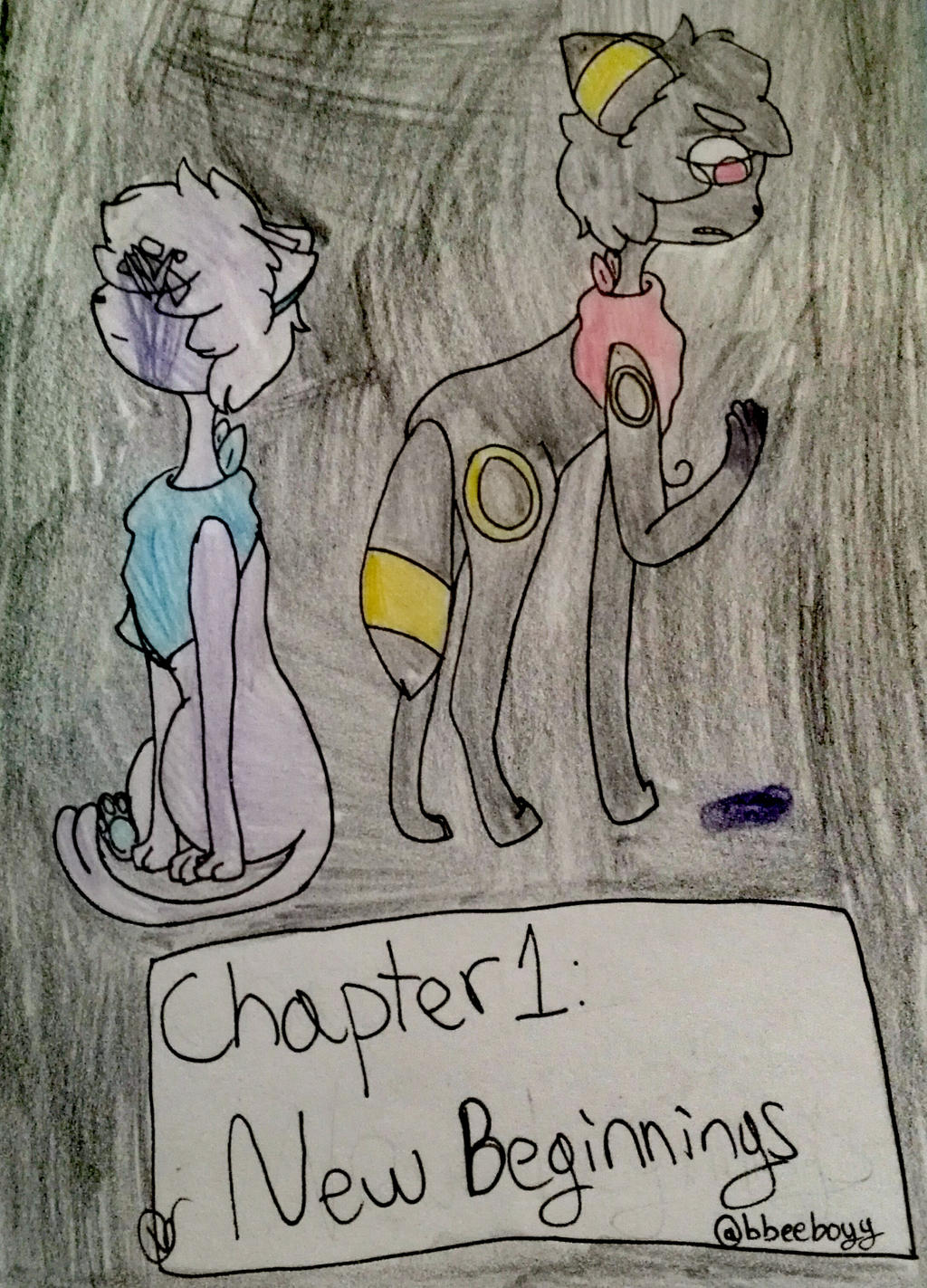 Chapter 1 cover re-draw