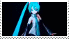 df3owno-4d87724d-7c53-4cf6-a657-b065270e