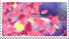 Cure Flora - Go! Princess Precure Cure Flora - Go! Princess Precure