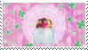 Go! Princess Precure eyecatch Go! Princess Precure eyecatch