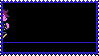 dk5pclt-a143662b-c795-440f-9a04-1eae63fe