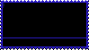 dk6q3dy-0f7ae78e-1082-4f75-9edb-382d9204