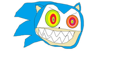 Explore the Best Sonicface Art | DeviantArt