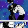 Gruvia 416