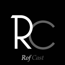 RofCast (B and W)