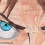 Eren's Eyes