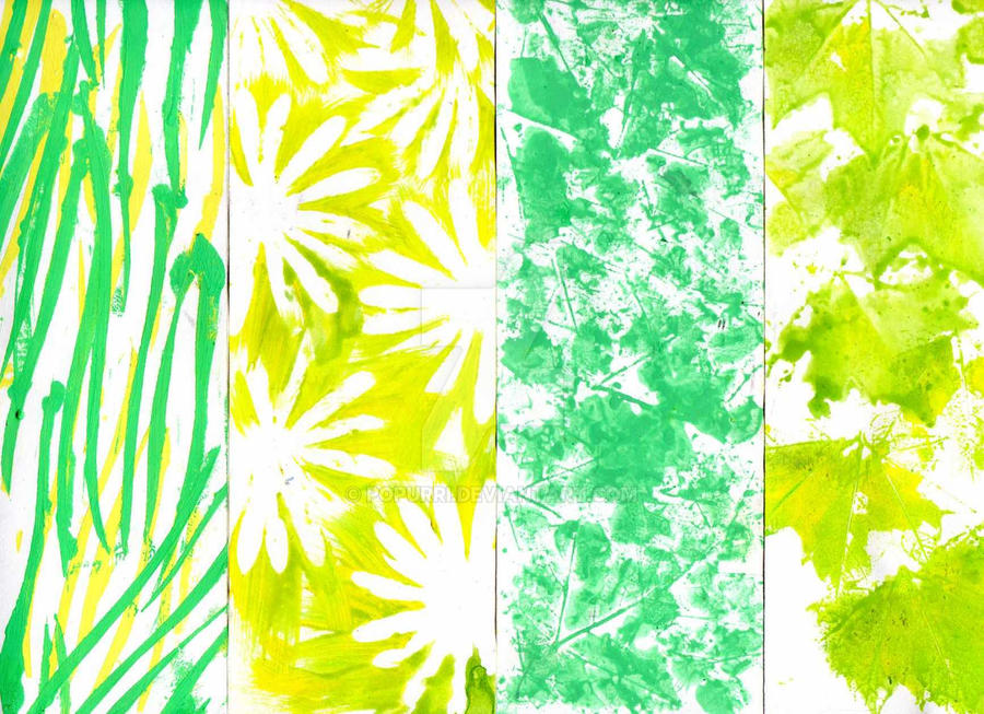 TEXTURA MANUAL 10 by POPURRI on DeviantArt