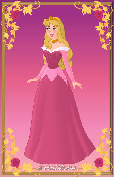 sleeping beauty in pink dress Amazon.com: Disney Sleeping Beauty Costume for Women - Adult Princess Aurora Pink Dress, Crown & Necklace