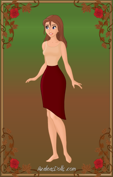 Jane Porter By Colour1art1chick On Deviantart Jane Porter By Colour1art1chick On Deviantart