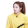 Seulgi png [render]