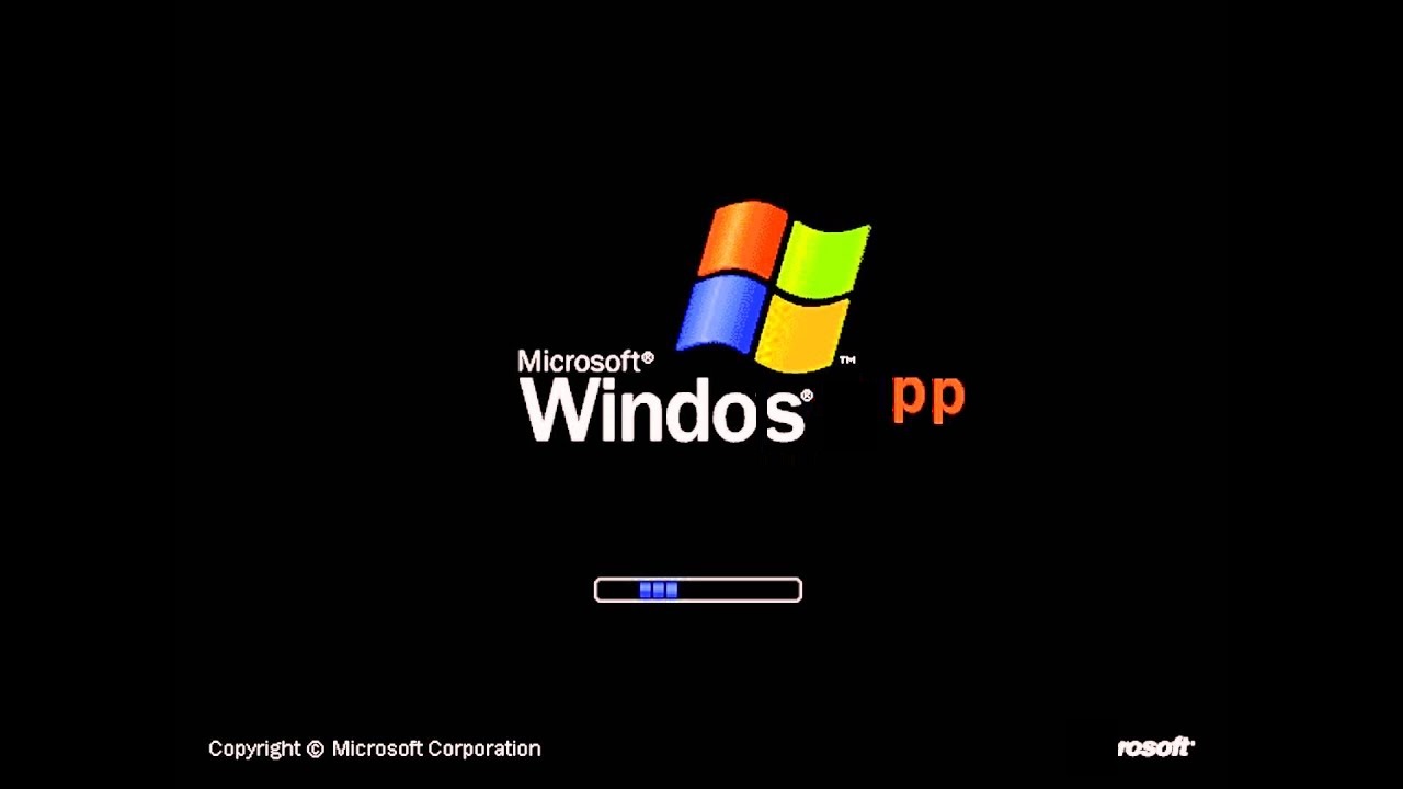 Windos pp by EricaDusenge on DeviantArt