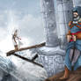 Assassins Creed Revelations