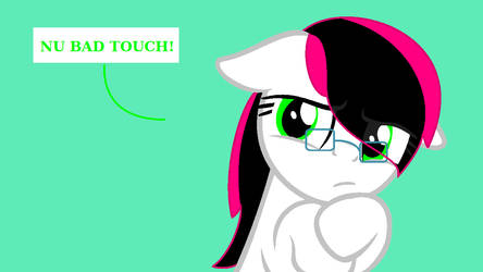 How I feel about most popular bronies