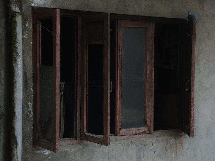 Dacanic Window Windows by ucanc on DeviantArt