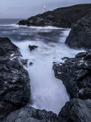 Trevose Head