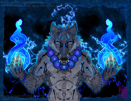 Daltenigma User Profile Deviantart Daltenigma User Profile Deviantart