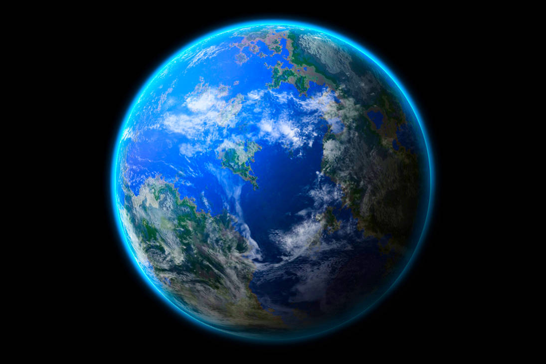 Земля во втором доме. Планета двойник земли Кеплер. Планета Kepler 452b. Кеплер 452 b Планета.