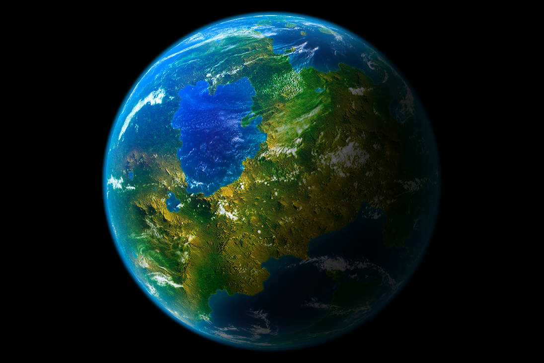 Планете супер земля. Кеплер 69 Планета. Кеплер Планета похожая на землю. Планета Кеплер 442 b. Планета земля.