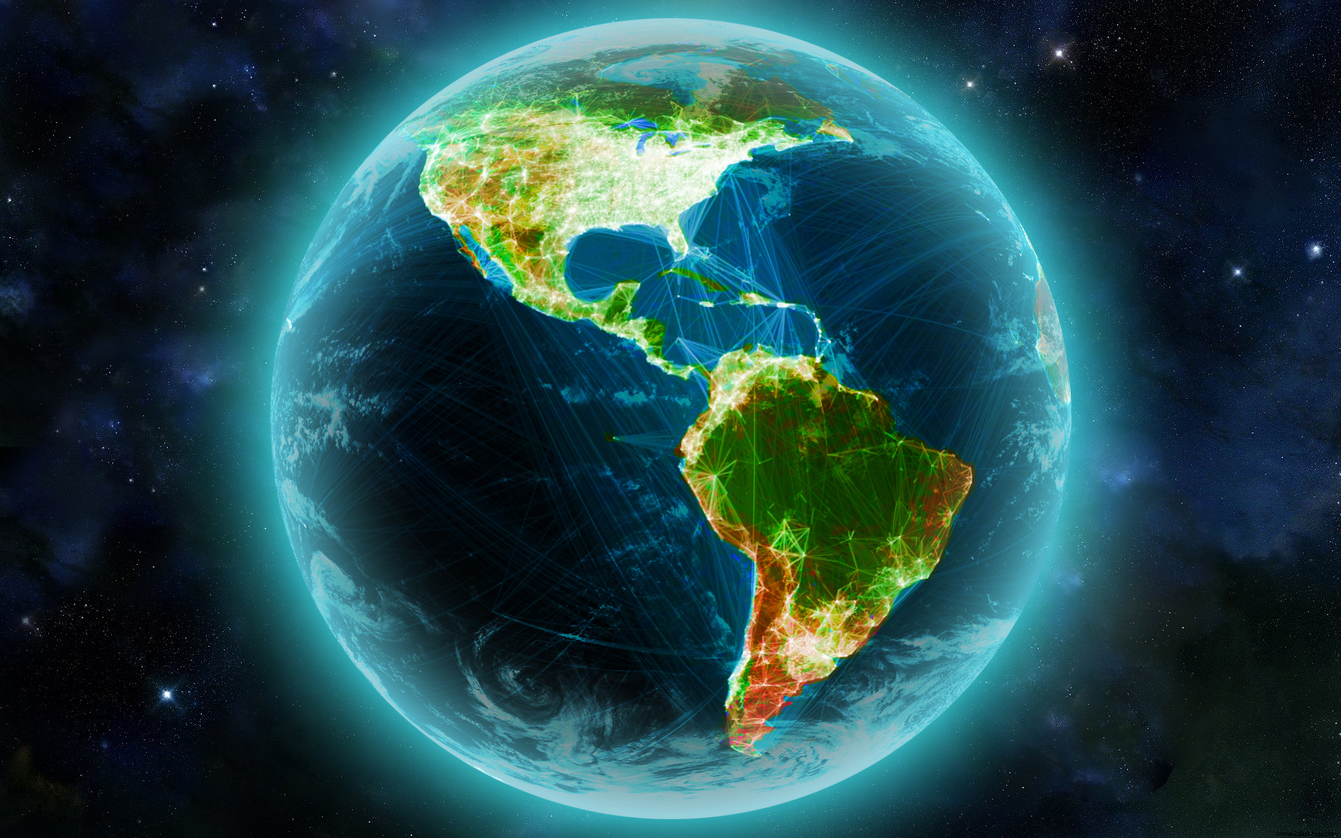 Inaplicable en América Latina, el informe de la IEA Inaplicable en América Latina, el informe de la IEA