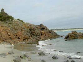 Ogunquit Maine (12)