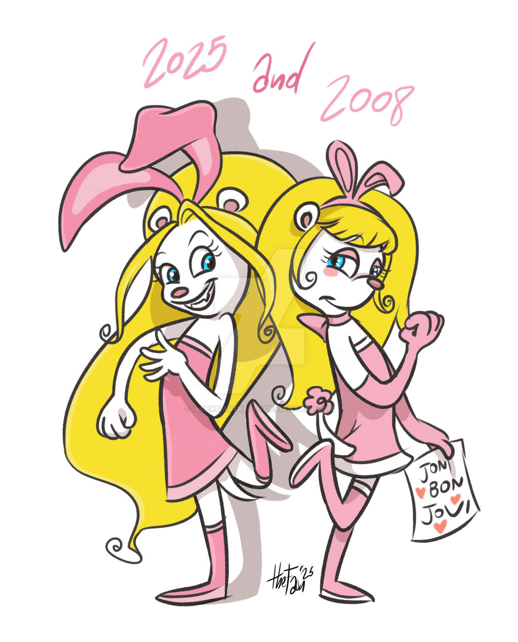 Hop Eb Deviantart Hop by IlCerbiastrello on DeviantArt