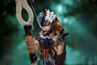 안전카지노사이트