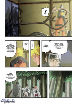 naruto 482 - 04