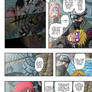 Naruto Chap 487 P10