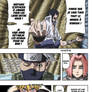 naruto chap 485 page 07