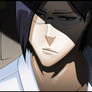 .: Ishida Uryuu .: Bleach 447