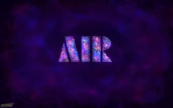 AIR