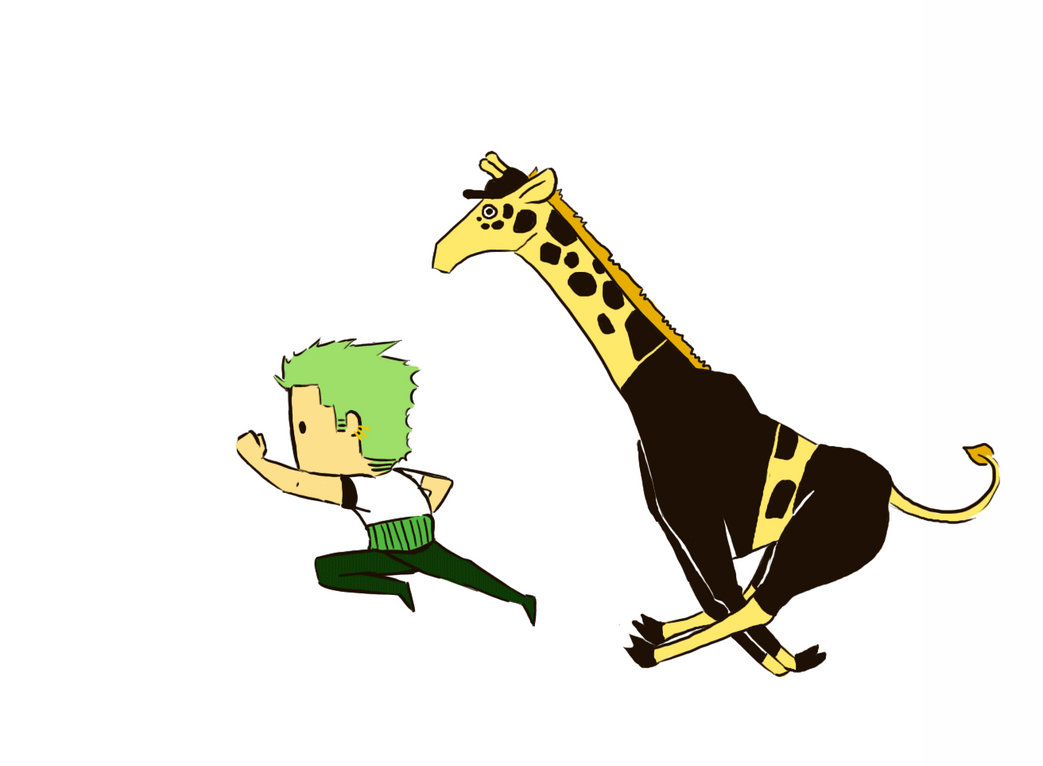 op animation by Eriopsis on DeviantArt