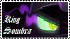 King Sombra Stamp #3 by RossmaniteAnzu