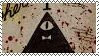 d6wgnxf-53ded2c0-a72b-4f87-bffc-be3b9d48