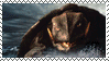 #26 Stamp Request - Gamera Trilogy
