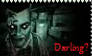 Eddie Gluskin Stamp