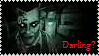 Eddie Gluskin Stamp by RossmaniteAnzu