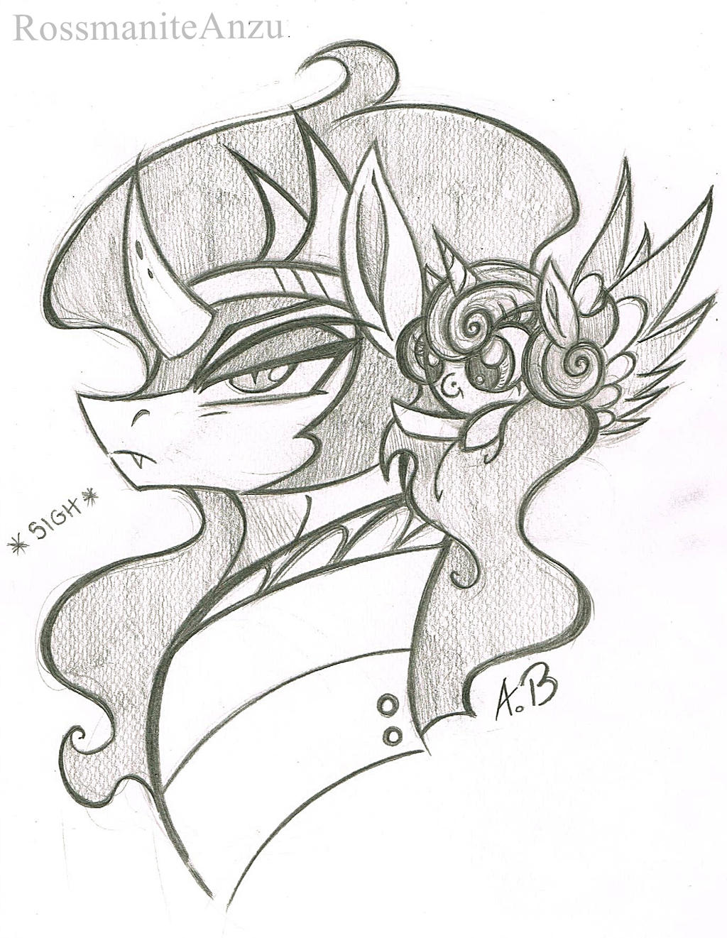 c: by RossmaniteAnzu
