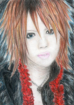 Shou