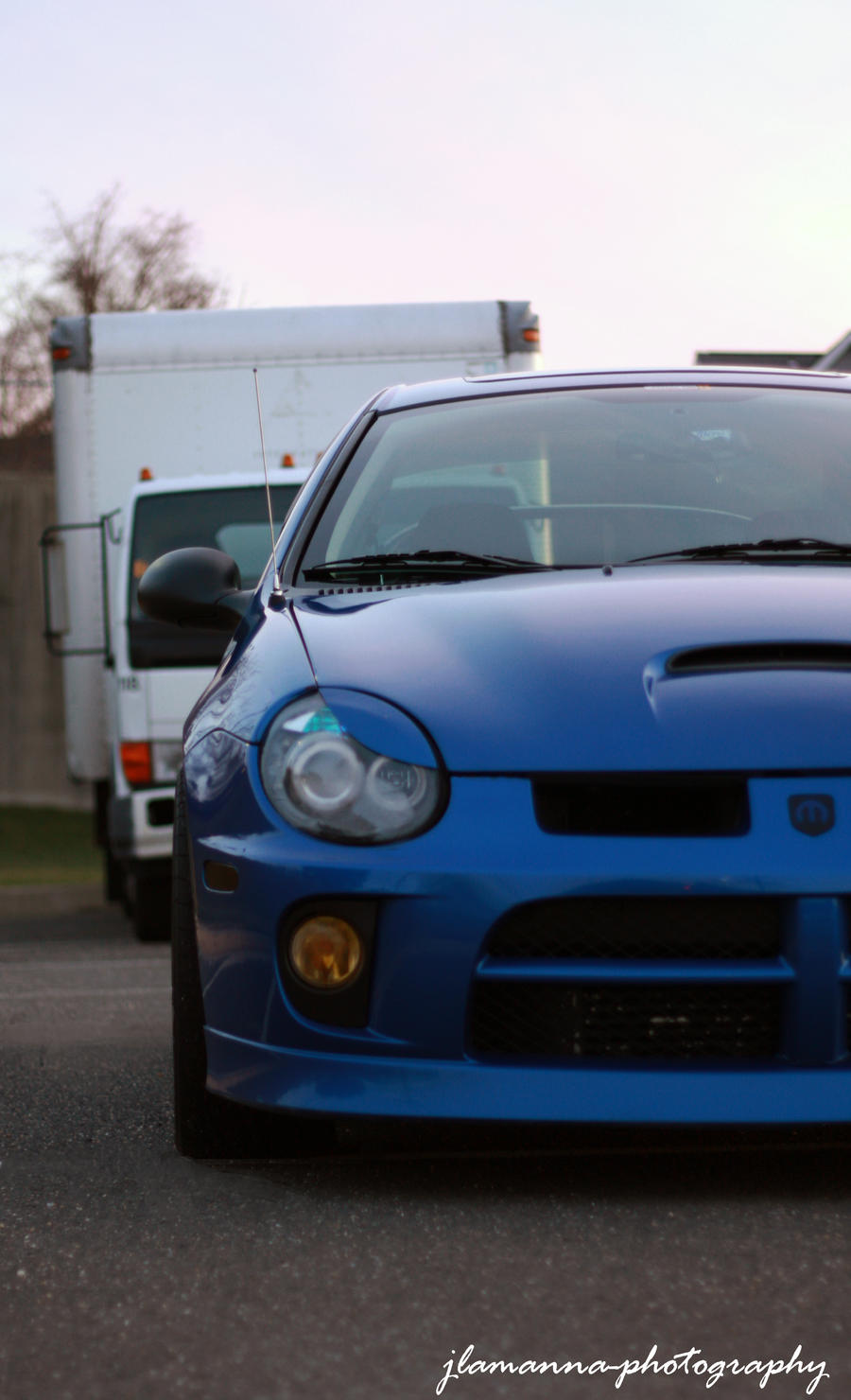 srt-4