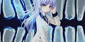 Smudge Kanade