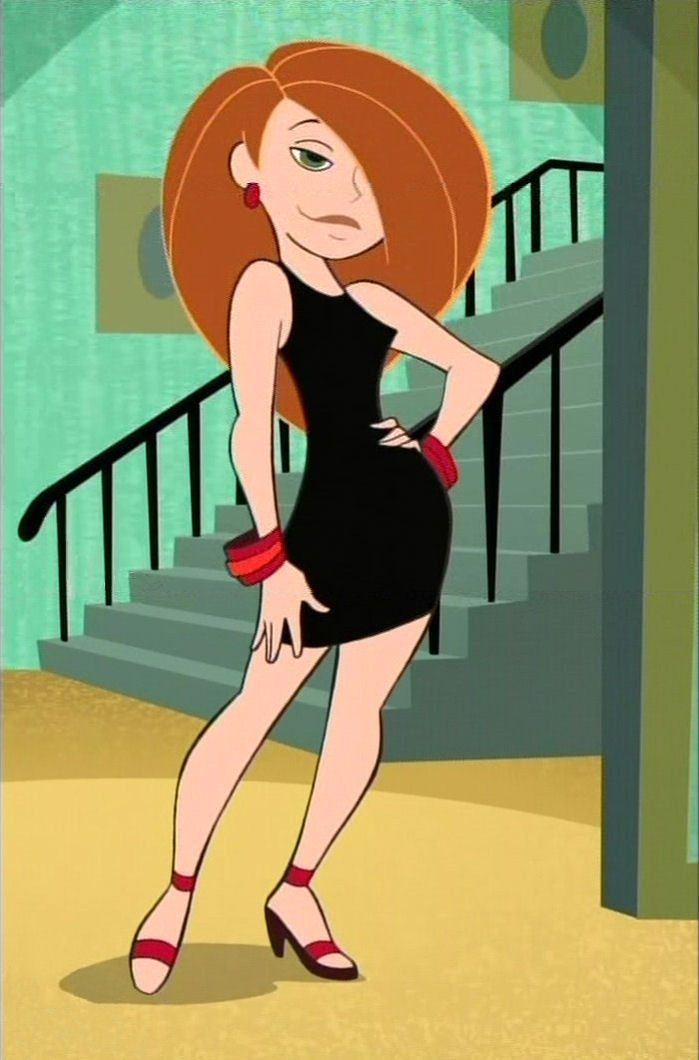 Full-length of KP in LBD